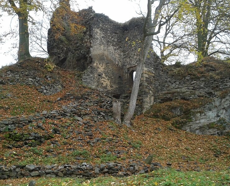  (Matthias Drechsel)