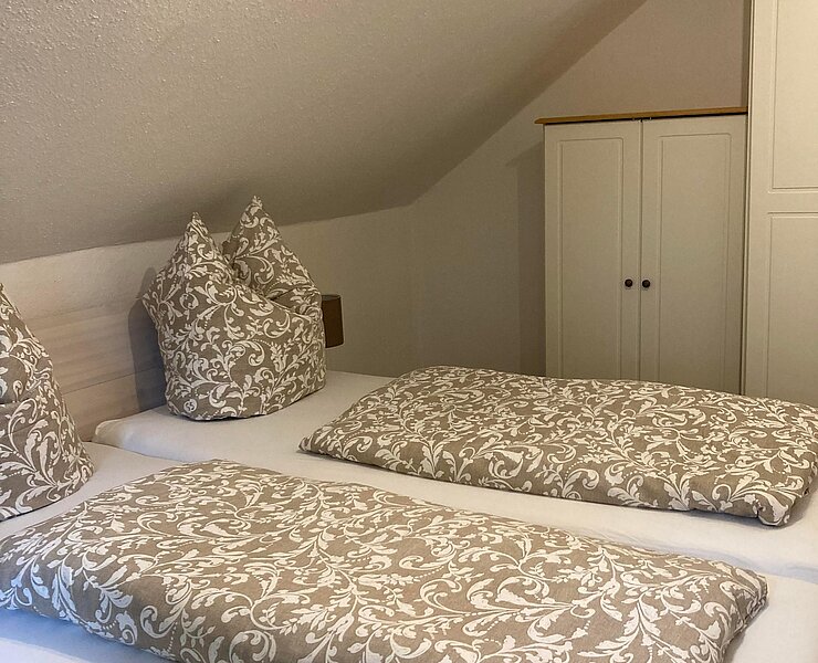 Schlafzimmer2 ()