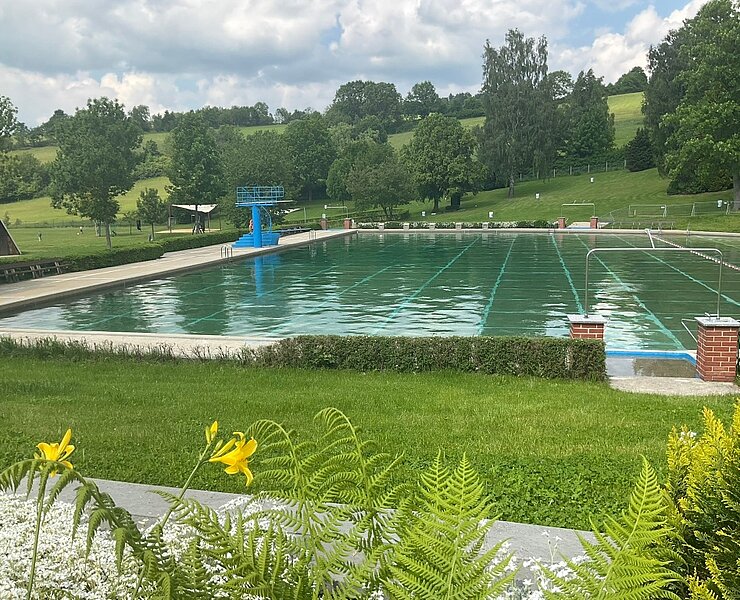  (Johannes Claus, Gemeinde Mildenau)