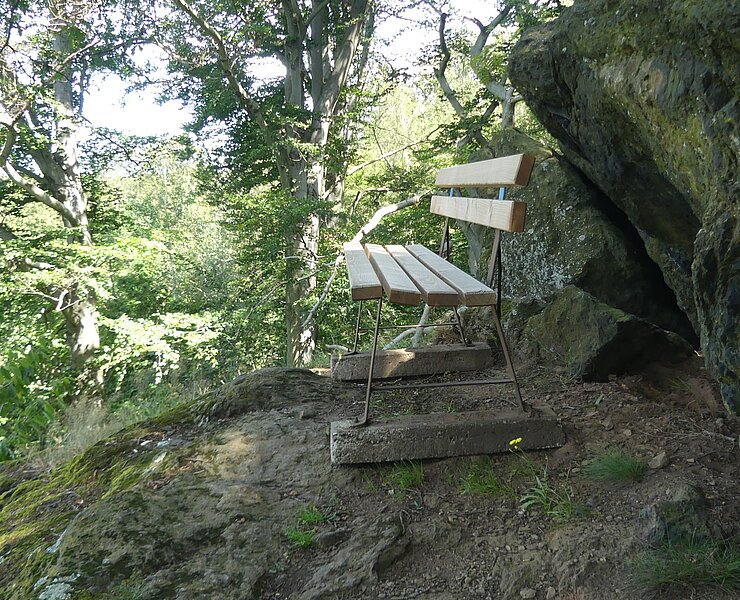  (Steffen Thränert, Natur- und Landschaftsführer)