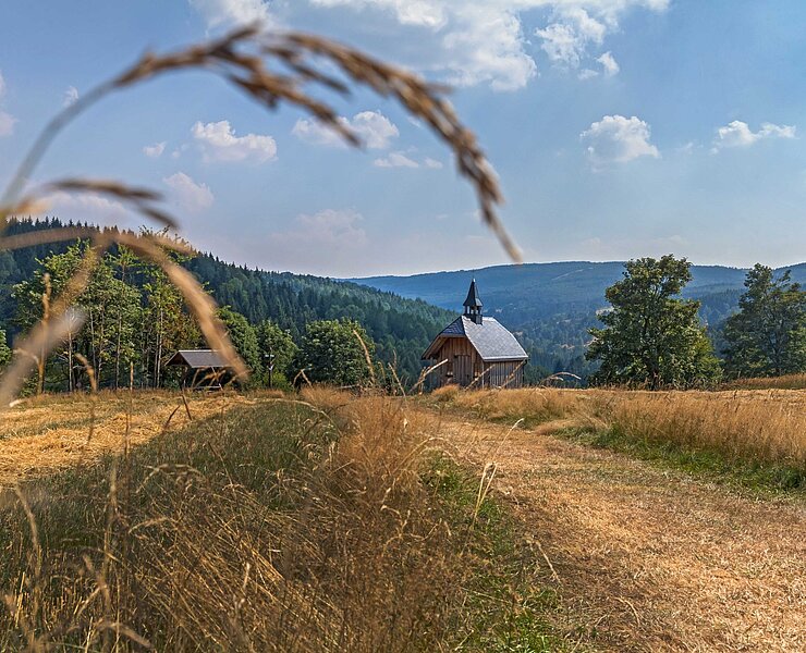  (Uwe Meinhold)