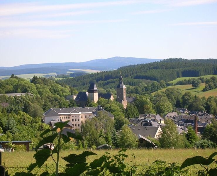  (Ute Florl)