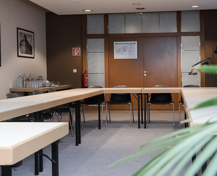 Alekto_11.2024_Konferenz.10 ()