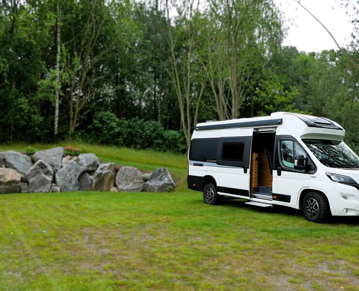 Camper ()