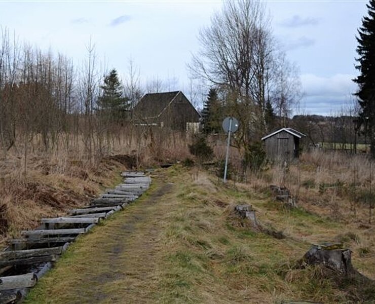 Röhrgraben (Thomas Jäger)
