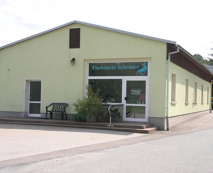  (Fischzucht Schröder)