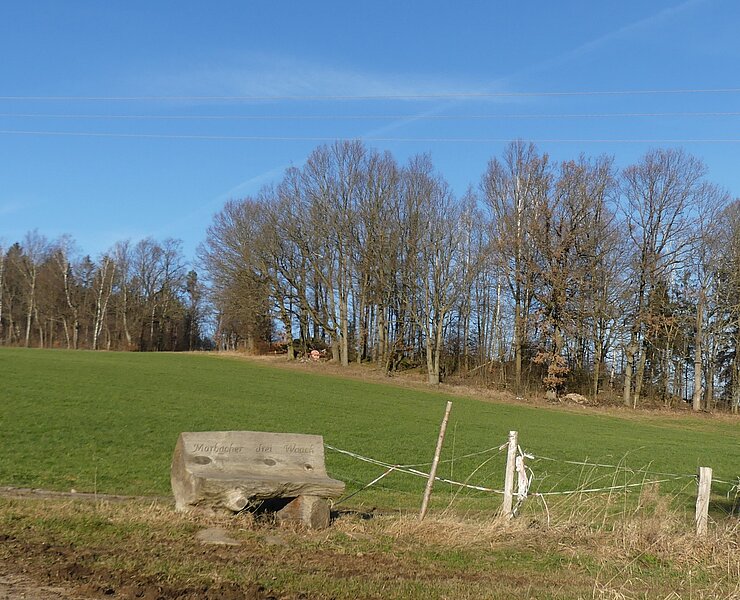  (Steffen Thränert, Natur- und Landschaftsführer)