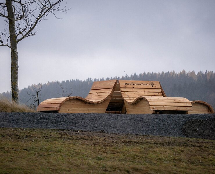  (Tobias Rudelt)
