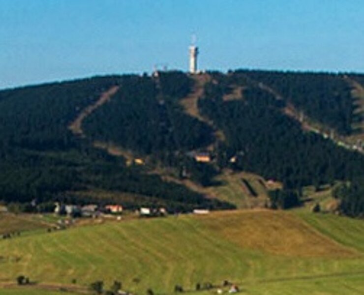  (Ronny Schwarz)
