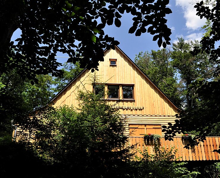 (Mandy Ehnert, Stadt Kirchberg)