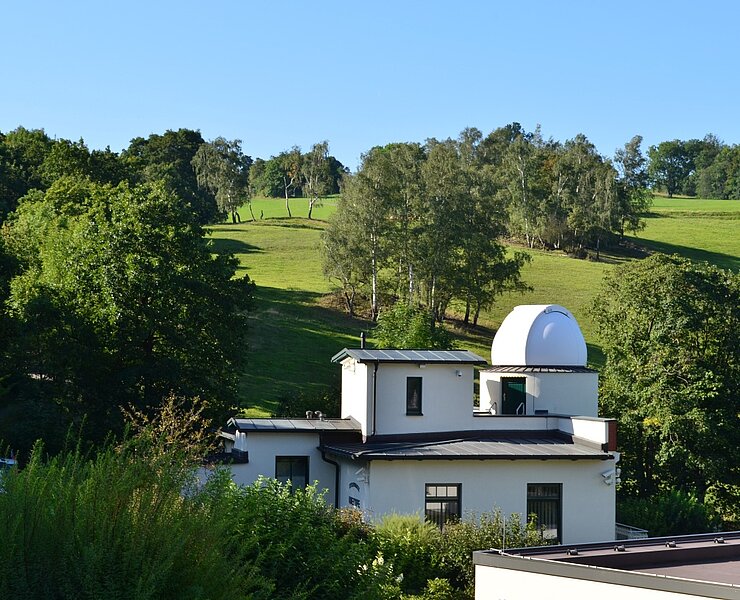  (Bianca Braun, Stadt Glashütte)