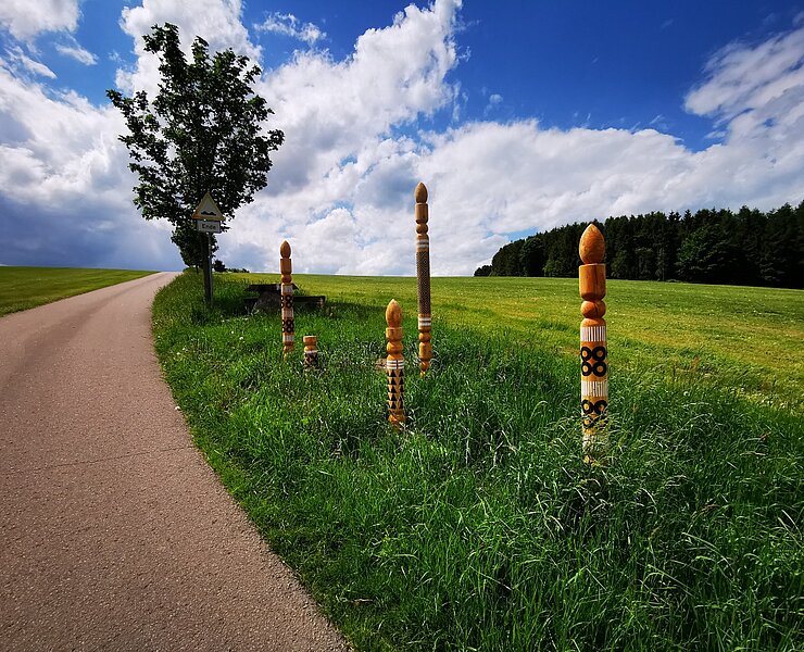  (Ronny Schwarz)