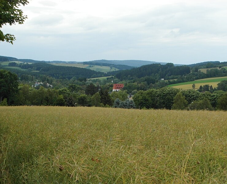 Schlettau (Online TVE)