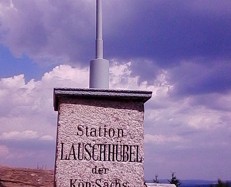  (Matthias Drechsel)
