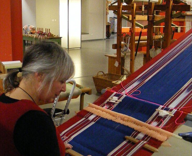  (Sonja Reupert, Stadt Oederan)