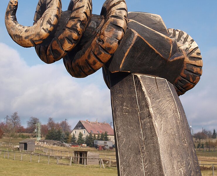  (Matthias Drechsel)