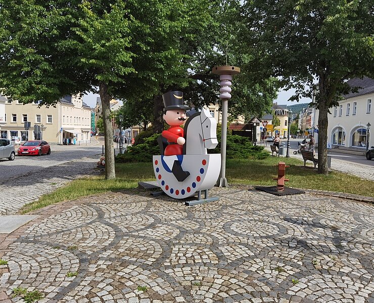  (Rico Oelmann)