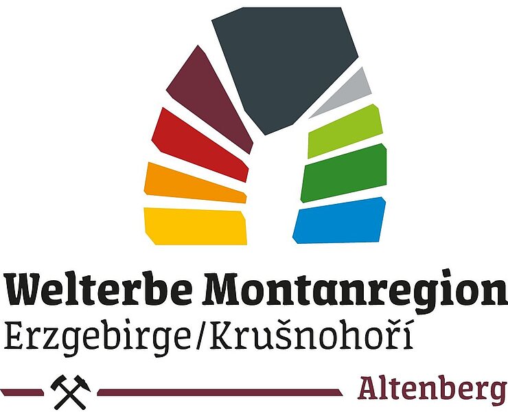Logo UNESCO Welterbe ()