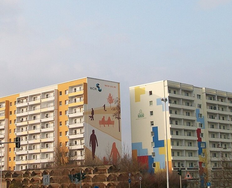  (Veronika Leonhardt)