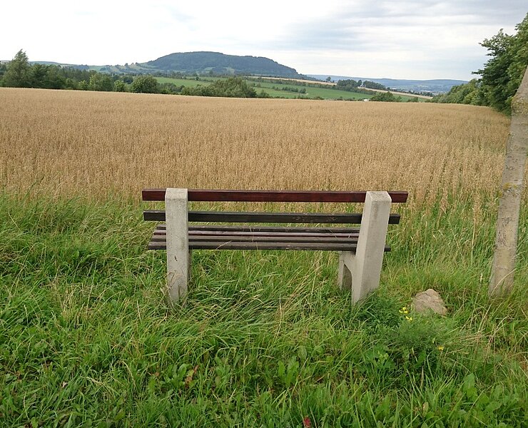 Pöhlberg/Rund um Mildenau (Online TVE)