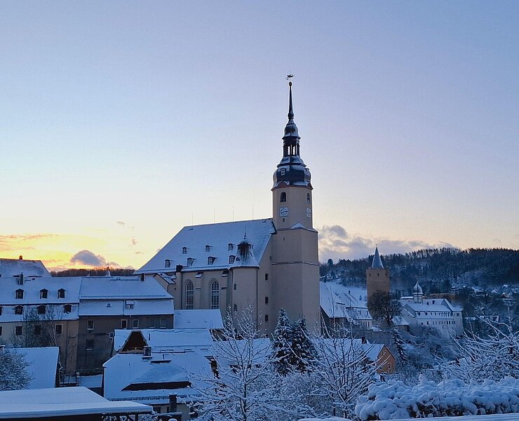 schloss2 ()