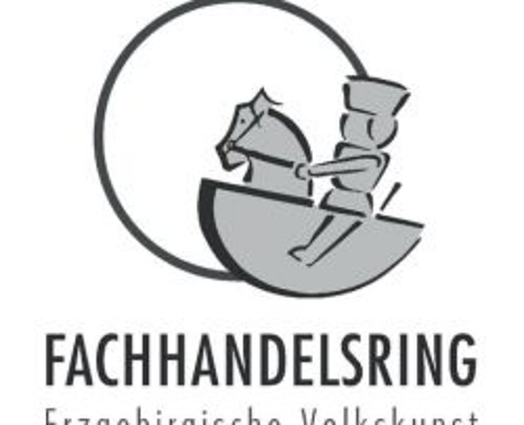 Fachhandelsring Erzgebirgische Volkskunst ()