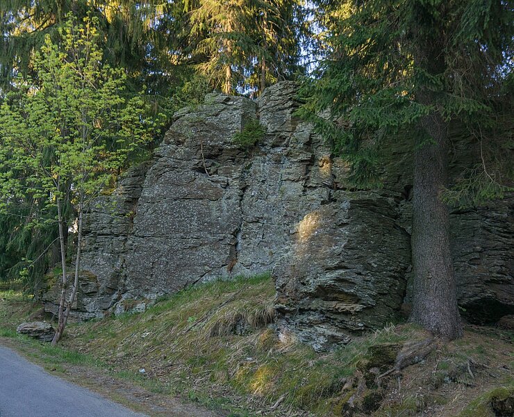  (Tobias Rudelt)