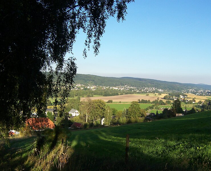 Blick ins Flöhatal (Matthias Drechsel)
