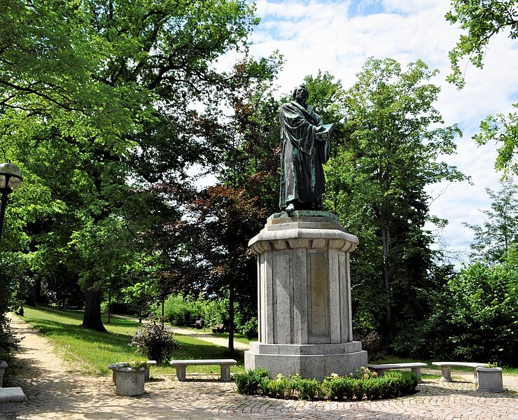  (Mandy Ehnert, Stadt Kirchberg)