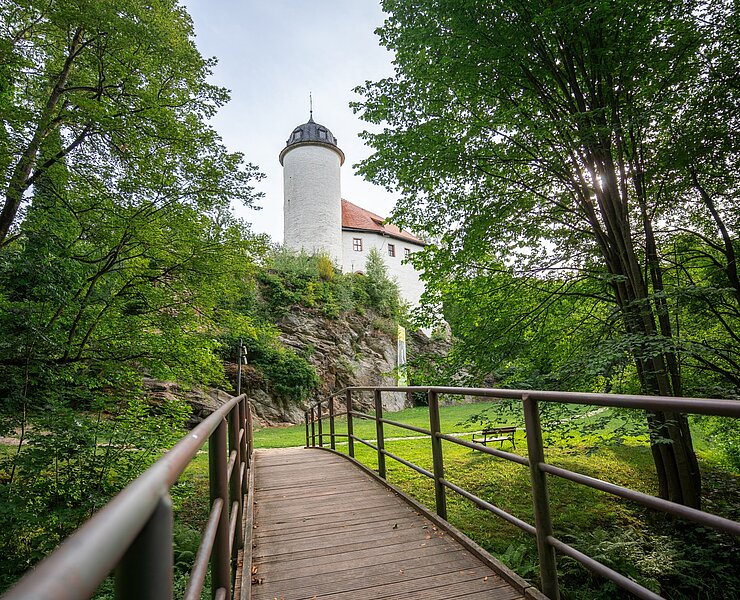 Burg Rabenstein (Oliver Göhler)