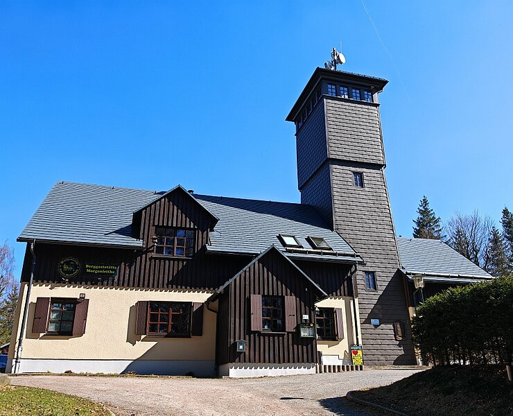  (Wanderbarer Silberberg PM)