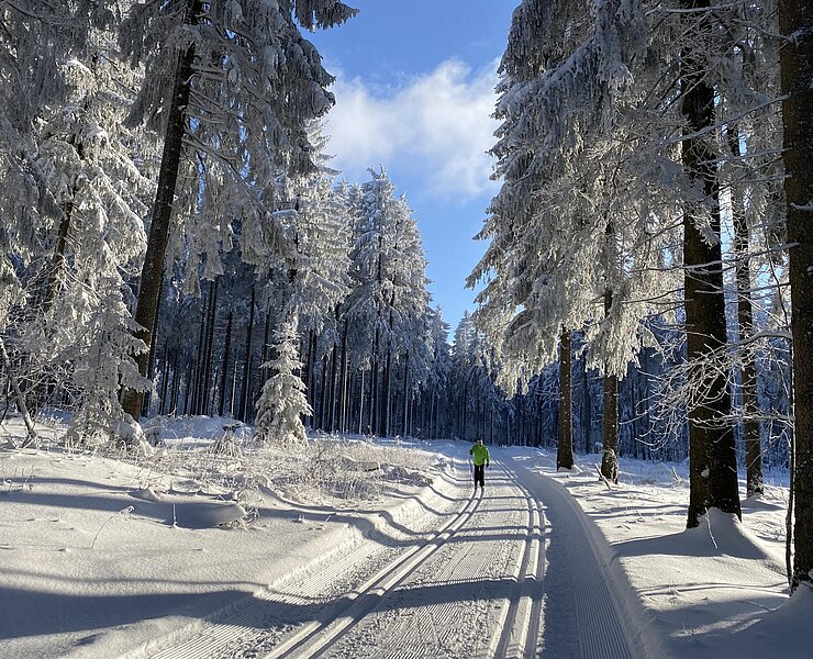 Winter-2021-Berghotel-talblick-holzhau (Iris Gläser)