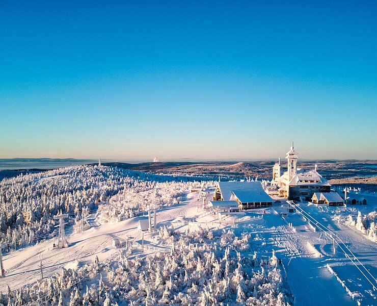 DJI_0142 ()